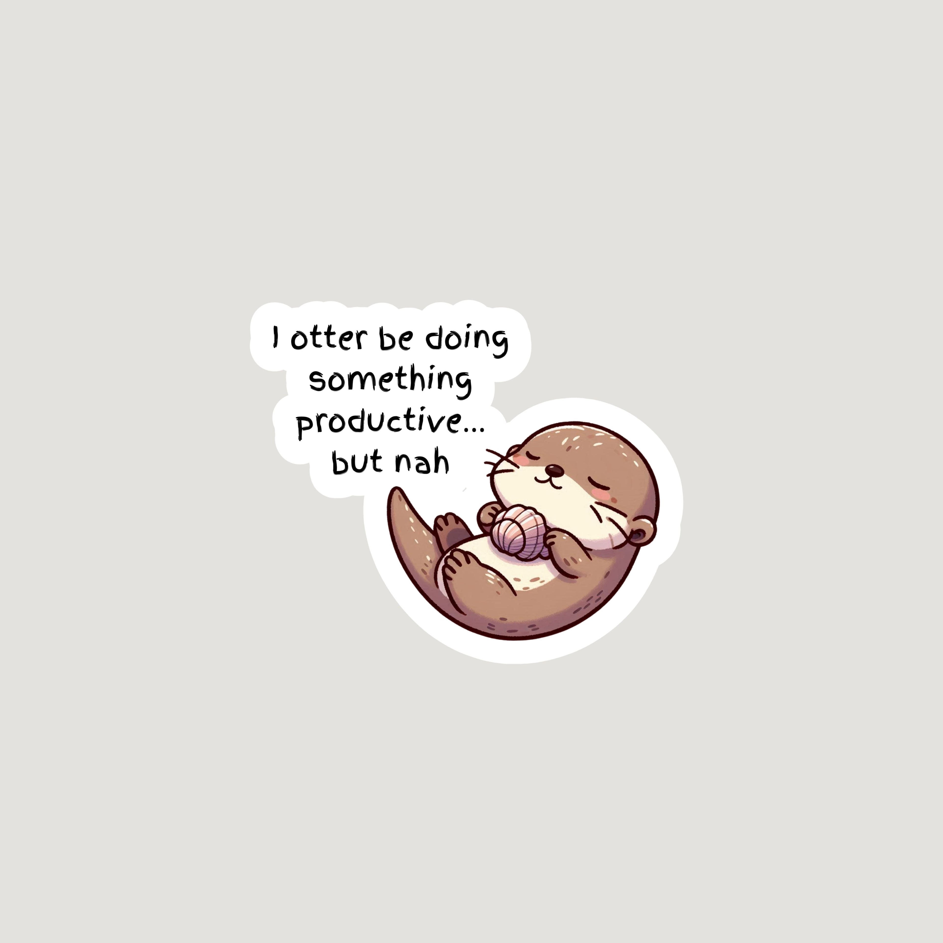 Snarky Sticker Bundle